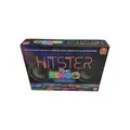 JUMBO Hitster - Music Bingo Not Granny`s Bingo Neu OVP*