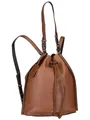 Burkely Rucksack Keen Keira