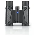 Zeiss Terra ED Pocket (8x, 25 mm) (4047006250219)