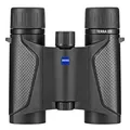 Zeiss Terra ED Pocket 8x25 schwarz