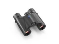 ZEISS Terra ED 8 x 25 schwarz inkl. Hard Case Terra ED Pocket / 50 Euro Cashback 522502-9901-000