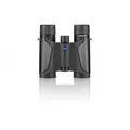 Carl Zeiss ZEISS Terra Pocket ED 8x25 schwarz 522502-9901-000