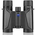 ZEISS Fernglas Terra ED Pocket 8x25