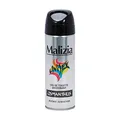 Malizia Unisex Osmanthus Deodorant Spray 125 ml