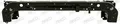 PRASCO CI4401622 Sto�fanger