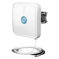 Quwireless AS868 - QuPanel LoRa 868MHz, 5m (Lora) (AS868)