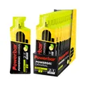 Powerbar PowerGel Original