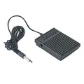 Yamaha FC-5 A Sustainpedal