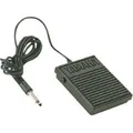 Yamaha FC-5 Foot Controller Sustain Pedal Universal Pedal Gummisohle 1,2m Kabel