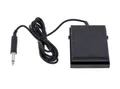 Yamaha FC5 Pedal Sustain FC 5 Controller Tastaturen E Batterien Elektronischen