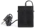 Yamaha FC-5 Sustainpedal für Tragbare Elektronische Keyboards 47068 Japan