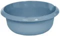 keeeper Schüssel "björk" PP rund 360 mm nordic-blue