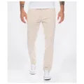 Rock Creek Hose Chino Slim Fit