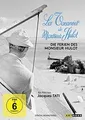 Les vacances de Monsieur Hulot - Die Ferien des Monsieur ... | DVD | Zustand gut