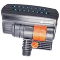 GARDENA Viereckregner-Kopf 13050-20