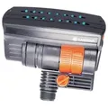 GARDENA Viereckregner-Kopf 13050-20