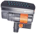 GARDENA Viereckregner-Kopf 13050-20