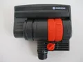 GARDENA VIERECKREGNER KOPF 13050-20 PASSEND FÜR VIERECKREGNER OS 90 SOWIE OS 140