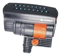 Gardena Viereckregner Kopf 13050-20 - 5 Stück