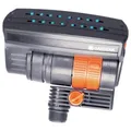 GARDENA  Viereckregner-Kopf   13050-20
