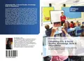 Citizenship Edu. & Social Studies: Knowledge, Skills & Dispositions Khushbakht H