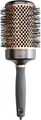 Olivia Garden Expert Blowout Heat Nylguard Bristle 65 mm 1 Stk. Haarbürste