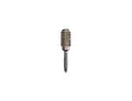Olivia Garden Expert Blowout Heat Nylgard Bristle 65 mm Rundbürste