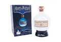 Fizz creations LED Dekolicht Harry Potter Zaubertrank Dekolampe mit Farbwechseln, LED fest integriert, Farbwechsler, Farbwechsel