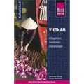 Reise Know-How KulturSchock Vietnam