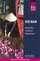 Reise Know-How KulturSchock Vietnam: Alltagskultur, Traditionen, Verhaltensregeln, ...