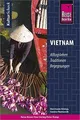 Reise Know-How KulturSchock Vietnam: Alltagskultur,... | Buch | Zustand sehr gut