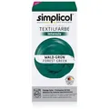 simplicol Textilfarbe Simplicol Textilfarbe intensiv Wald-Grün - Einfaches Färben (1er Pack) grün