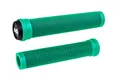 ODI Longneck SLX Soft Griffe Mint 160mm