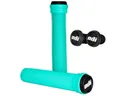 ODI Stuntscooter Odi Stunt-Scooter/BMX Griffe SLX Soft 160mm mint