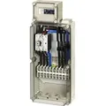 Eaton Netz-u.Anlagenschutz NAS160-CI-2-K95