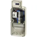 Eaton Netz-u.Anlagenschutz NAS160-CI-2-K95 Zubehör 198276 Netz-u.Anlagenschutz