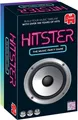 Jumbo Hitster Musik Partyspiel Kartenspiel für Erwachsene UK Edition