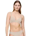 Triumph Body Make-Up Illusion WP02 Nude Beige