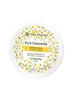 Yves Rocher Pure Calmille Pflegecreme Gesicht & Körper Gesichtscreme 125 ml