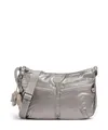 Kipling Basic Izellah | Umhängetasche - Damen | gold KPK1259248I1