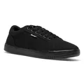 Rumpf 1534 Sneaker Leo EU 35.5 (3.5) schwarz