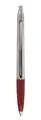 BALLOGRAF® Epoca Chrome Kugelschreiber 1.0 mm Blau 102161