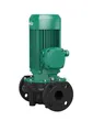 Wilo Trockenläufer-Standard-Einzelpumpe IPL 40/160-4/2,,3x400V,4kW