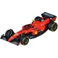 Carrera Auto "Ferrari SF-23 "C. Sainz, No.55" - ab 6 Jahren