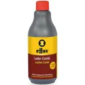 Schweizer-Effax GmbH EFFAX LEDERCOMBI