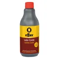 Effax-Leder-Combi  500 ml