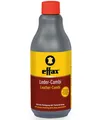 Flüssigseife für Leder Weich und geschmeidig 500 ml Effax