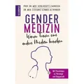Gendermedizin: Warum Frauen eine andere Medizin brauchen