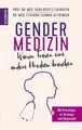 Gendermedizin: Warum Frauen eine andere Medizin brauchen ~ V ... 9783958032507
