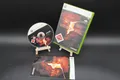 Resident Evil 5 (Microsoft Xbox 360) - getestet